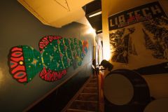 neobar_img_gallery-1