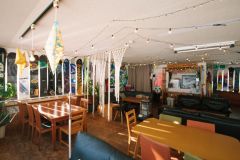 neobar_img_gallery-10