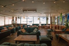 neobar_img_gallery-11