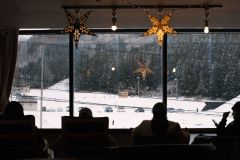 neobar_img_gallery-12