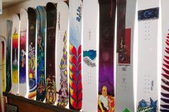 neobar_img_gallery-13