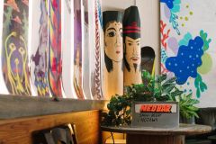 neobar_img_gallery-14