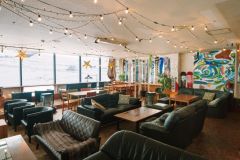 neobar_img_gallery-15
