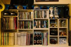 neobar_img_gallery-2