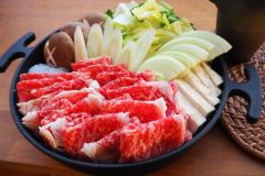neobar_img_gallery-21