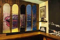 neobar_img_gallery-22