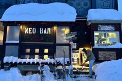 neobar_img_gallery-24