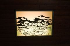 neobar_img_gallery-3