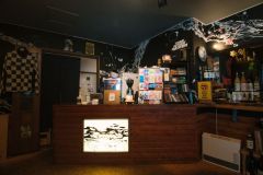neobar_img_gallery-4