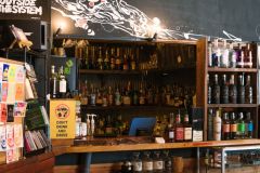 neobar_img_gallery-5
