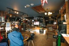 neobar_img_gallery-6