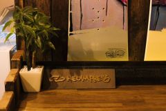 neobar_img_gallery-7