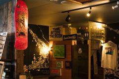 neobar_img_gallery-9