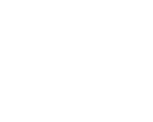 NEOBAR_NOZAWA